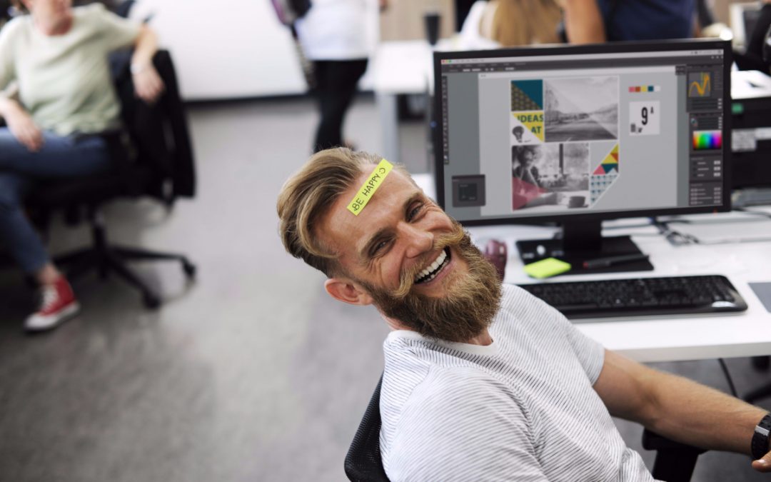How to Keep Your Best Employees